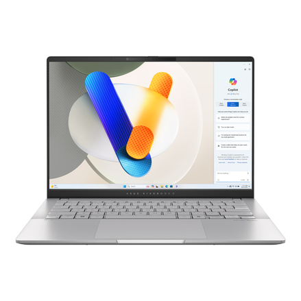 ASUS notebook/筆記型電腦