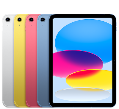 iPad Air